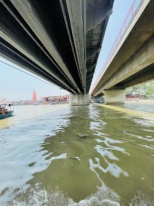 Gadganga