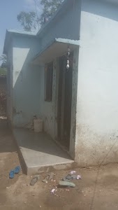 Jaddupur
