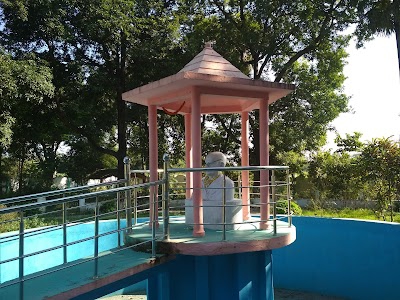Chandrahiya