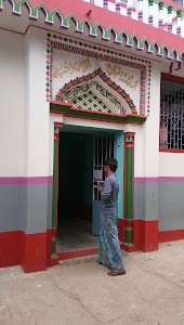 FINO PAYMENT BANK /DISTRIBUTOR SEKANDAR ALI