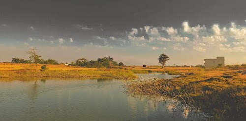 Hethu, Chirutoli