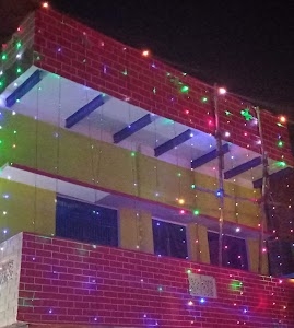 Adalpura