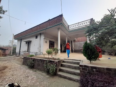 loniyan purwa