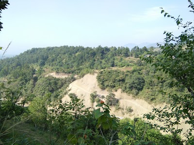 Pali