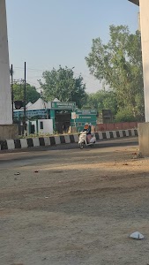 Vidhan Public School