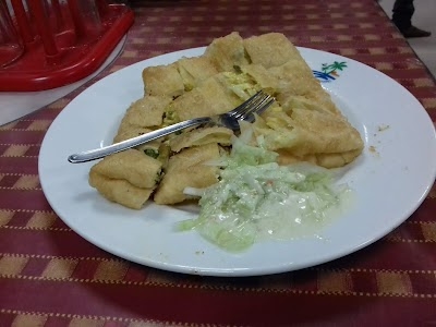 Bogura Dodhi Ghor