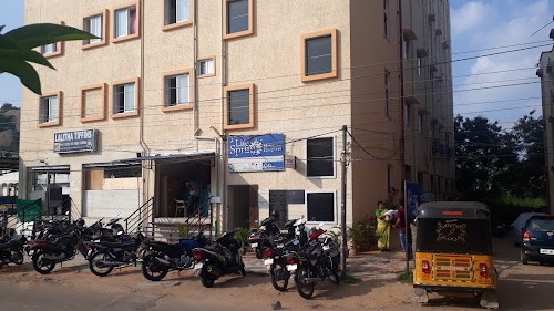 LifeSpring Maternity Hospital