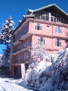 Snowflake Sarahan