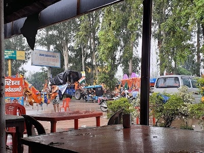 Cheetal Dhaba