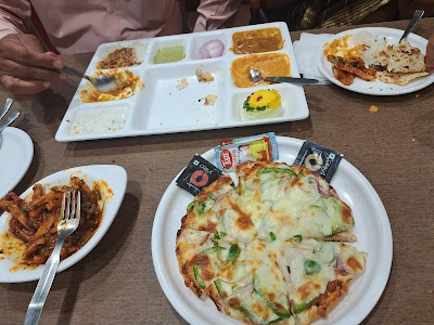 Hira Sweets