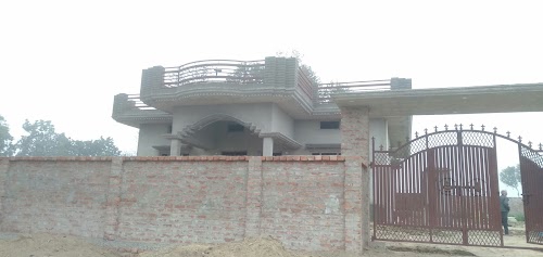 Banjaripur