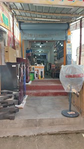 Boring chowk turkauliya