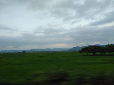 Sosandi Ka Chhilka Par