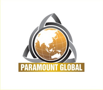 Paramount Global Immigration Services