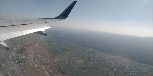 Ramgarh Range