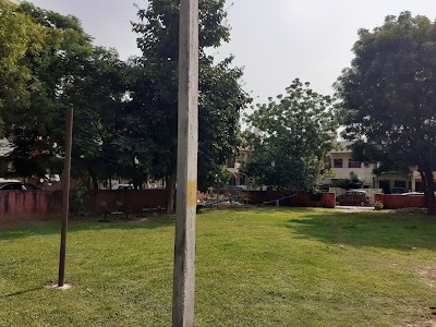 Park
