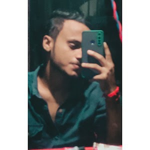 Aman