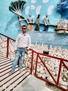 CHAKKI