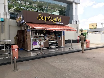 Saptagiri