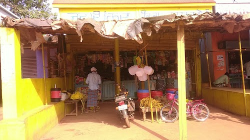 Kachnari