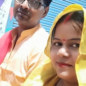 Dulhan beauty parlour