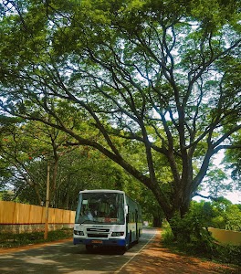 Soladevanahalli