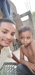 Hamidpur Bara Gaon