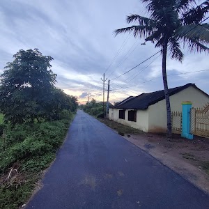 Jashuapur