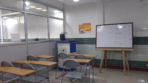 Dr. B. R. Ambedkar Computer Saksharata Mission