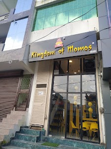 Kingdom of Momos
