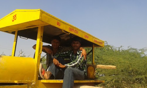 Jasani.nagar