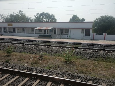 Tarana Road