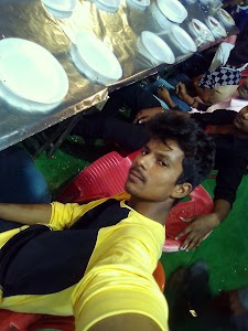 Inarjit Maddhshiya
