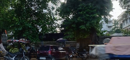 Golambar