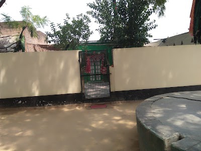 Baiti