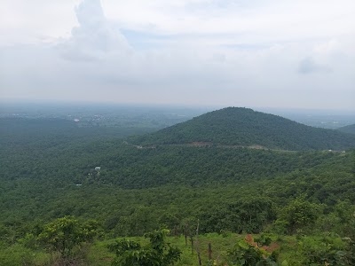 Janapav