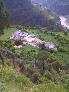 Surangani