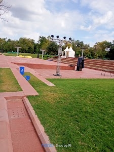 Khadini