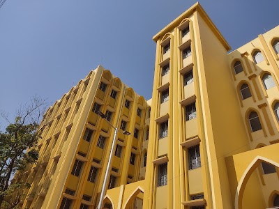Tamluk District Court