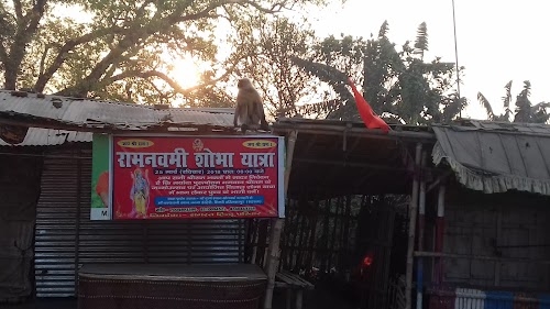 Nityanand kumar