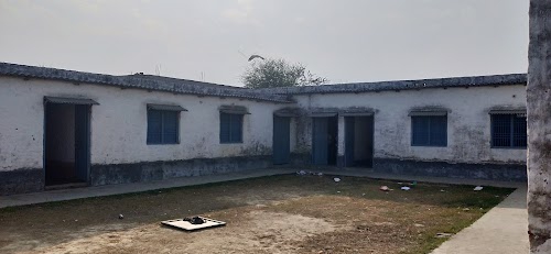 Aman Hostel