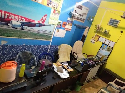 Kashi Gomti Samyut Gramin Bank