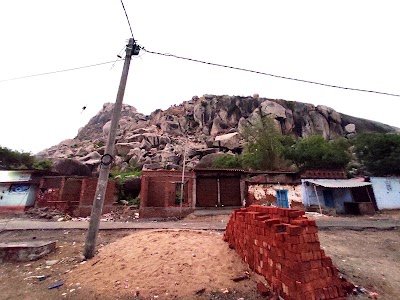 Samaspur