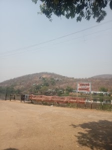 Ashram School ,chandpur