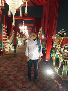 Madhopura