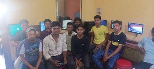 Kaithi