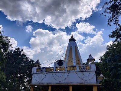 SRI Achaleshwar Mahadev Mandir , Dalla , Sonbhadra , UP