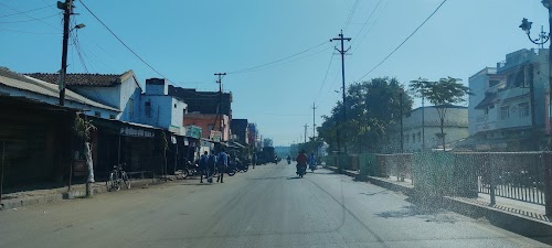Garhakota