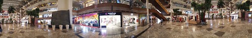 Gaur City Mall