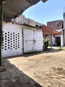 Honda sarvice center